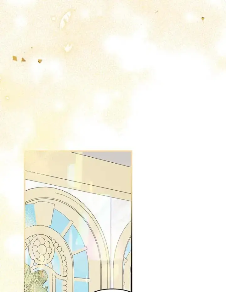 漫画《反派家族的掌权小女儿》56.赠予庇护第111张图