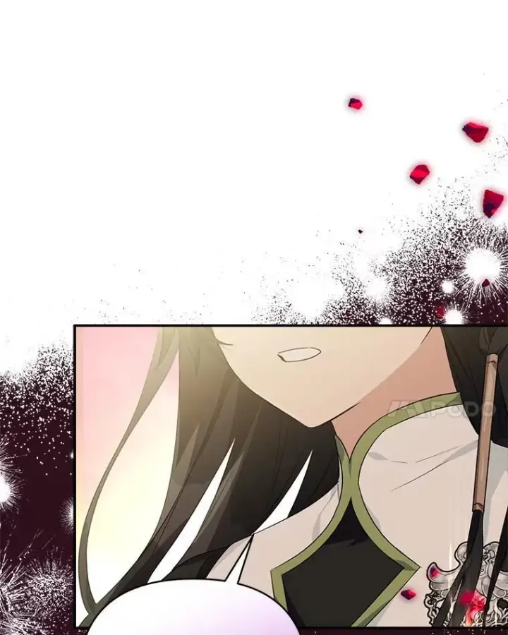 漫画《反派家族的掌权小女儿》56.赠予庇护第14张图