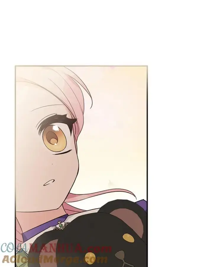 漫画《反派家族的掌权小女儿》56.赠予庇护第17张图