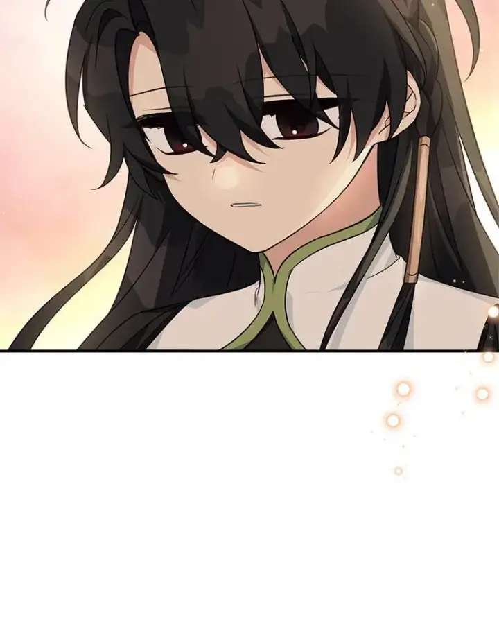 漫画《反派家族的掌权小女儿》56.赠予庇护第32张图