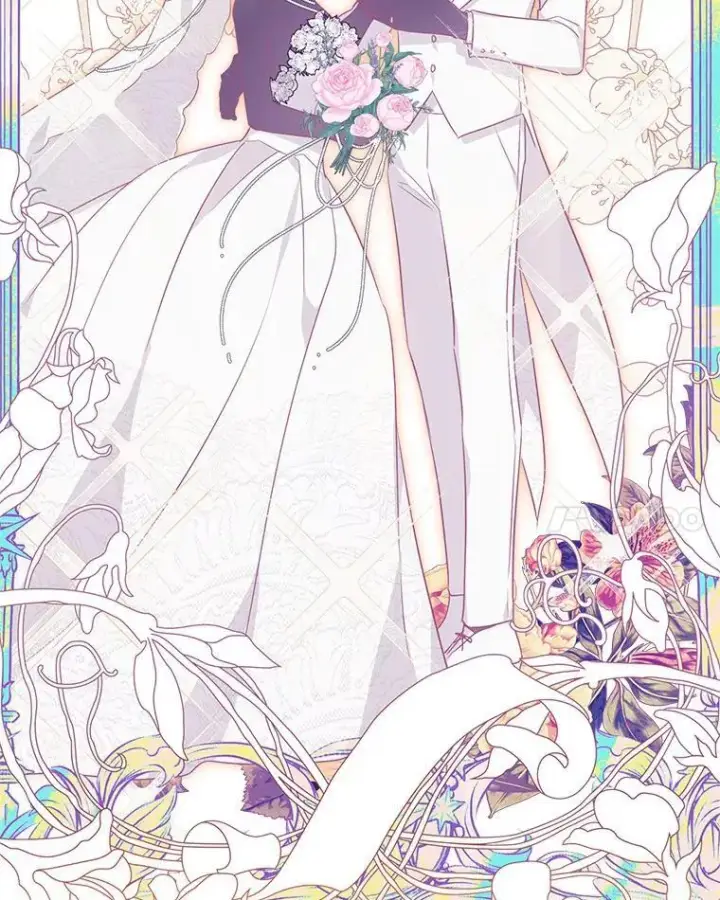 漫画《反派家族的掌权小女儿》56.赠予庇护第38张图