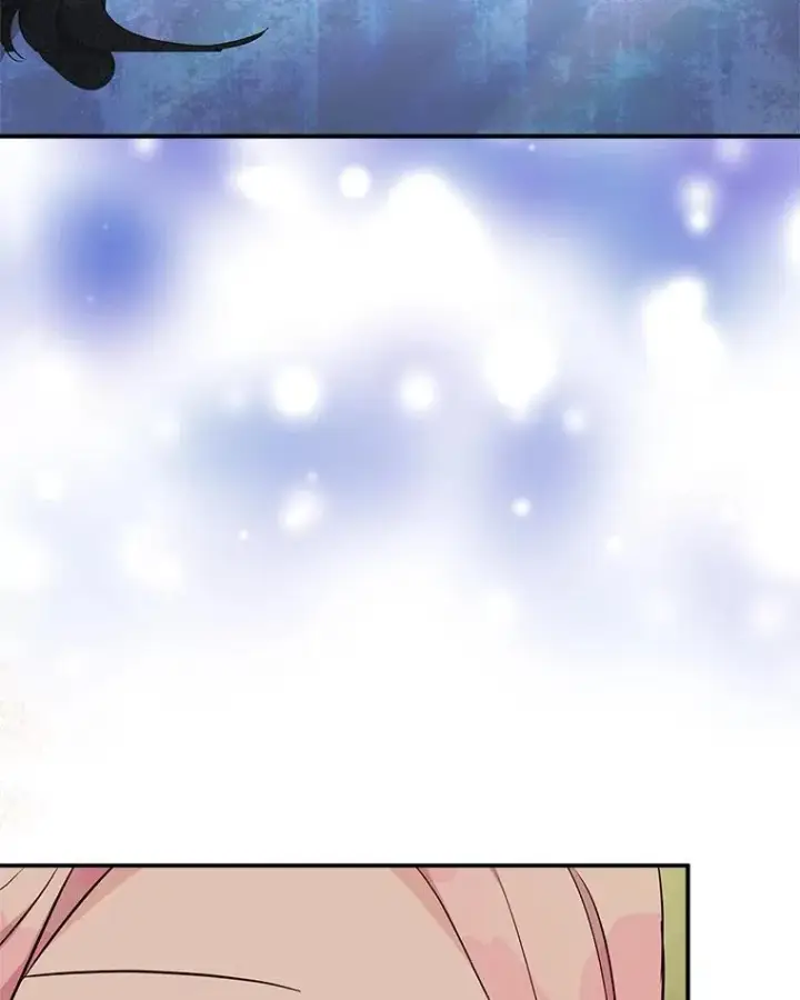 漫画《反派家族的掌权小女儿》56.赠予庇护第46张图