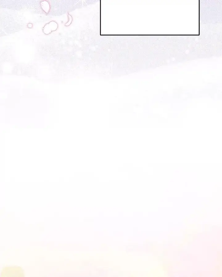 漫画《反派家族的掌权小女儿》56.赠予庇护第51张图