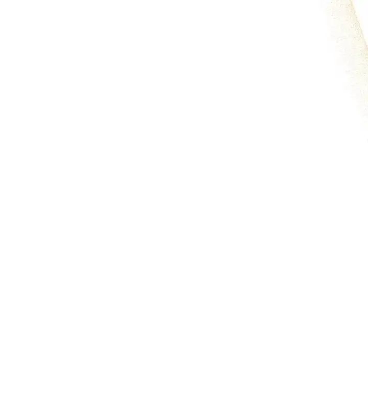 漫画《反派家族的掌权小女儿》56.赠予庇护第62张图