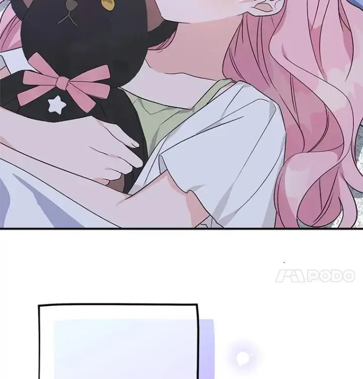 漫画《反派家族的掌权小女儿》56.赠予庇护第67张图
