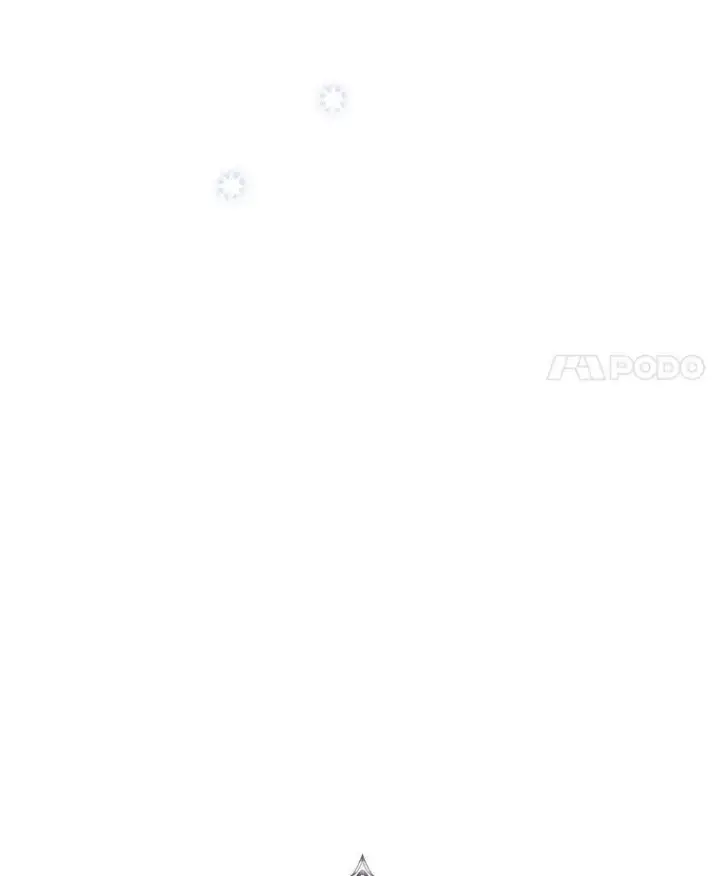 漫画《反派家族的掌权小女儿》56.赠予庇护第71张图
