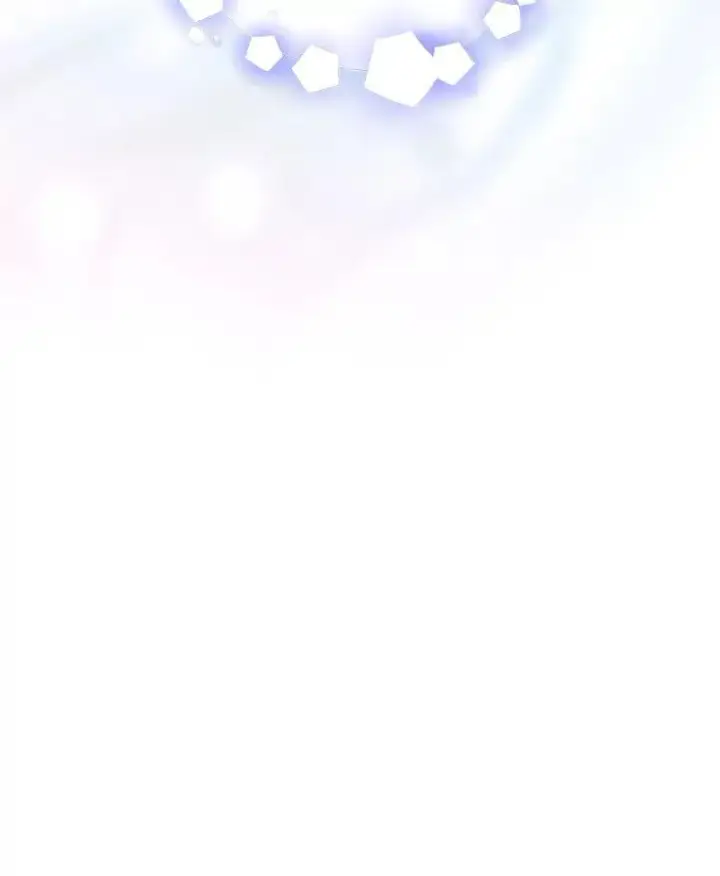 漫画《反派家族的掌权小女儿》56.赠予庇护第75张图