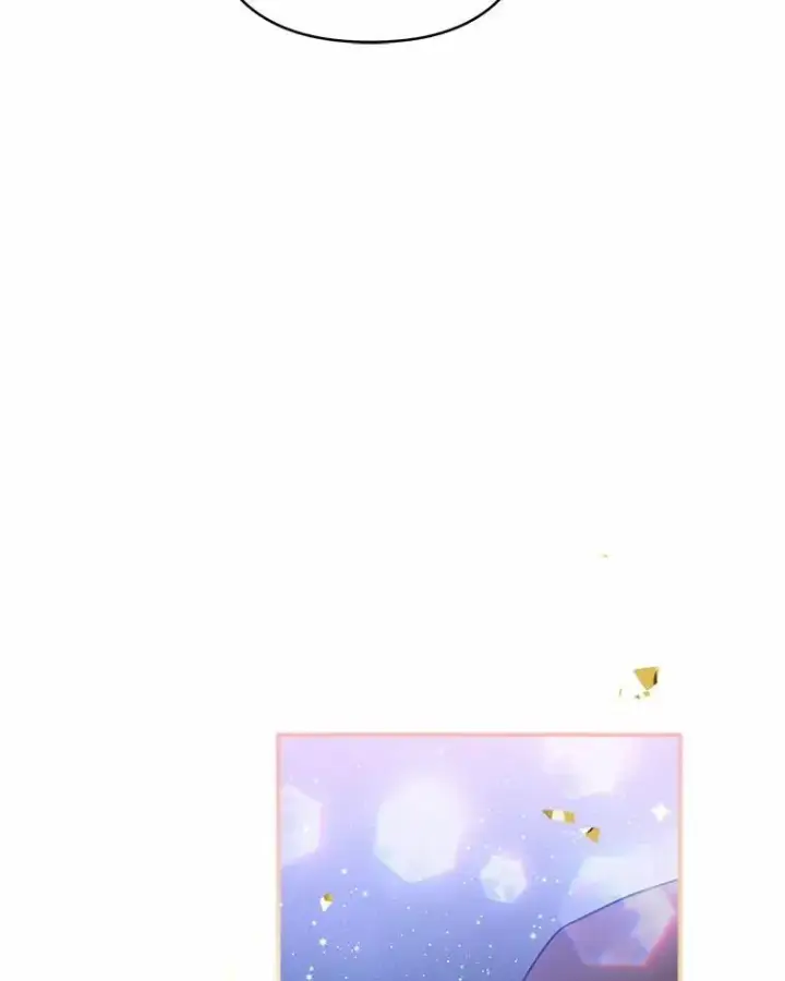 漫画《反派家族的掌权小女儿》56.赠予庇护第91张图