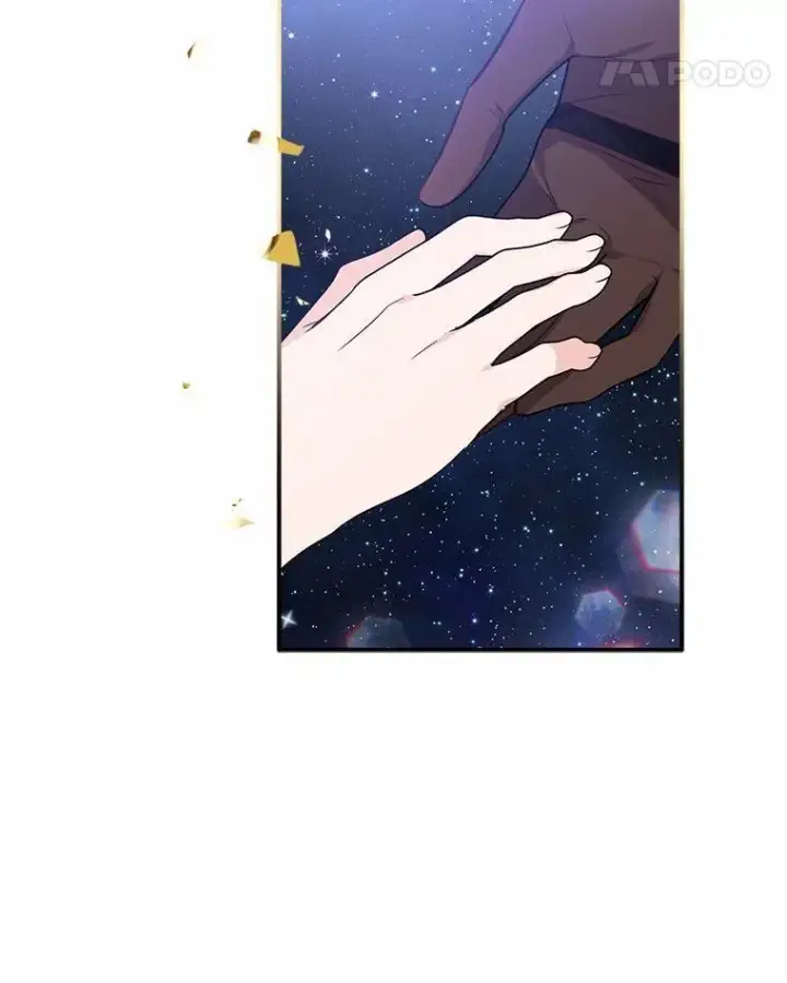 漫画《反派家族的掌权小女儿》56.赠予庇护第92张图