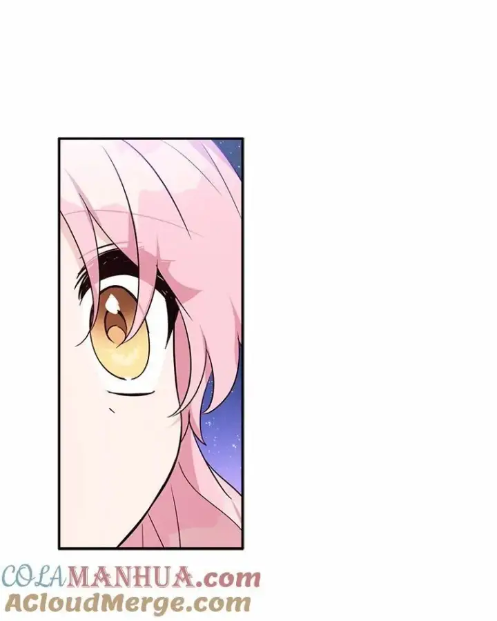 漫画《反派家族的掌权小女儿》56.赠予庇护第93张图