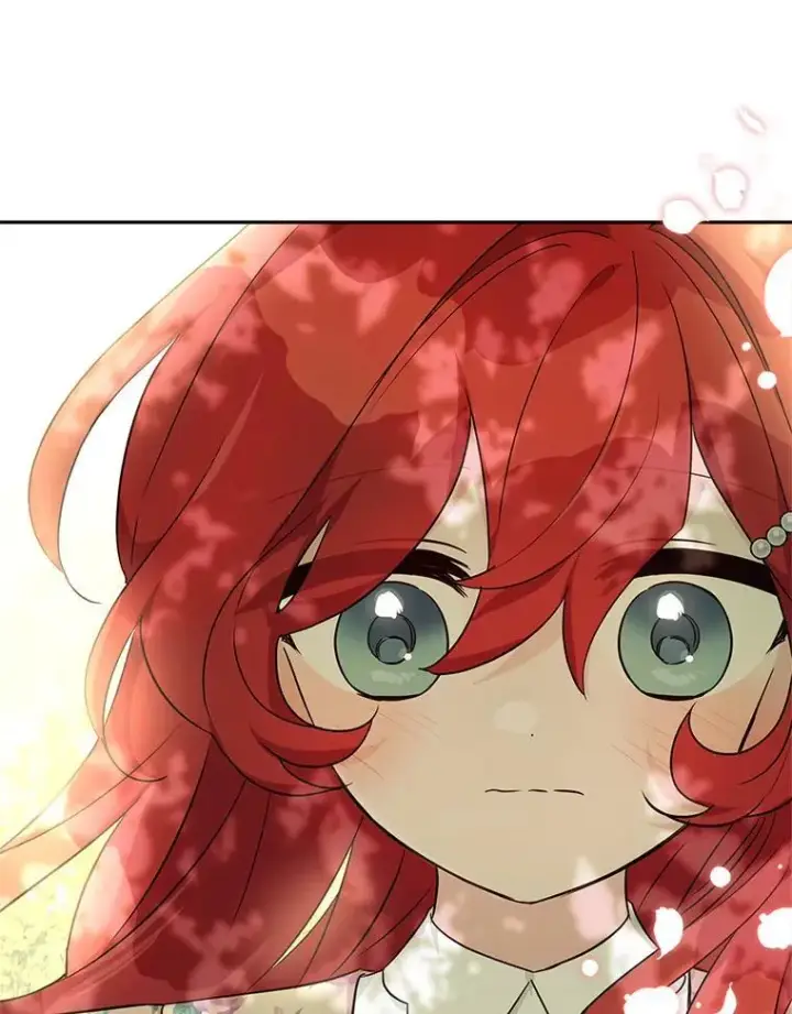 漫画《反派家族的掌权小女儿》57.偶遇第107张图