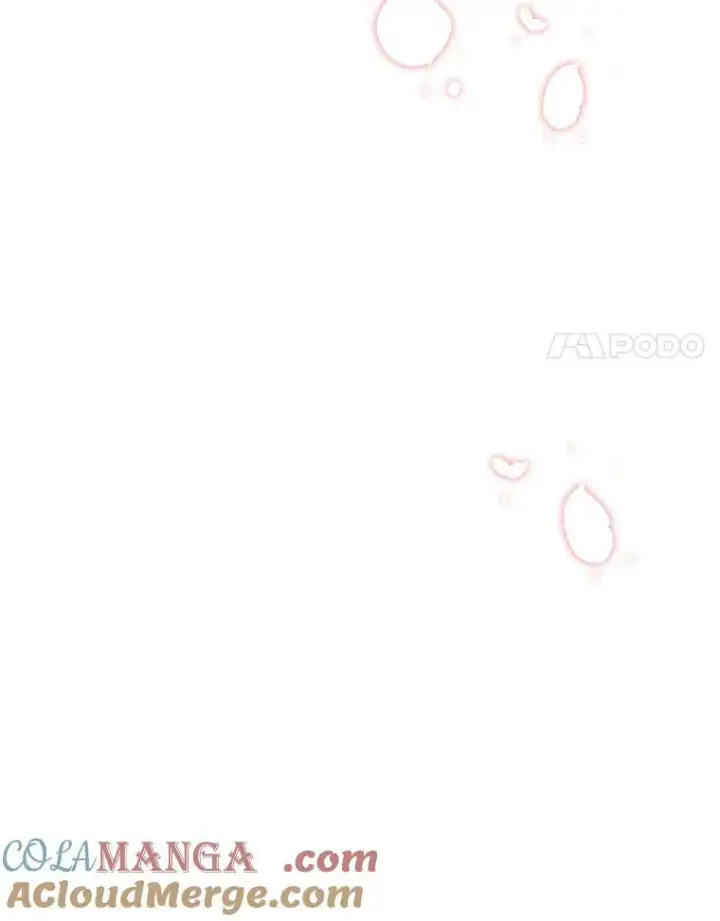 漫画《反派家族的掌权小女儿》57.偶遇第109张图