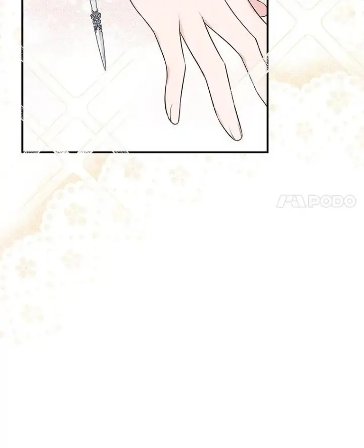 漫画《反派家族的掌权小女儿》57.偶遇第35张图