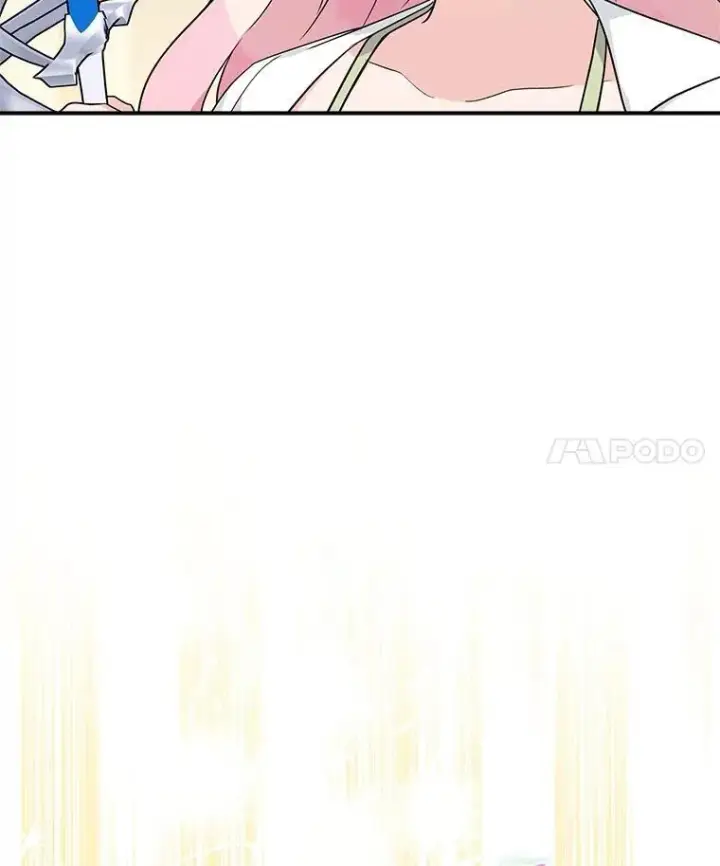 漫画《反派家族的掌权小女儿》57.偶遇第4张图
