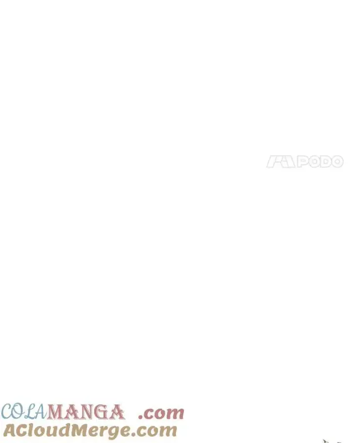 漫画《反派家族的掌权小女儿》57.偶遇第45张图