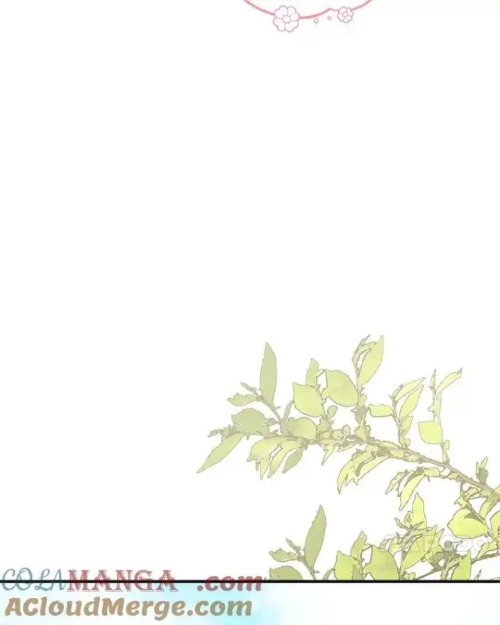 漫画《反派家族的掌权小女儿》57.偶遇第61张图