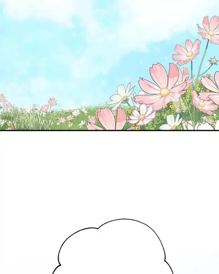 漫画《反派家族的掌权小女儿》57.偶遇第62张图