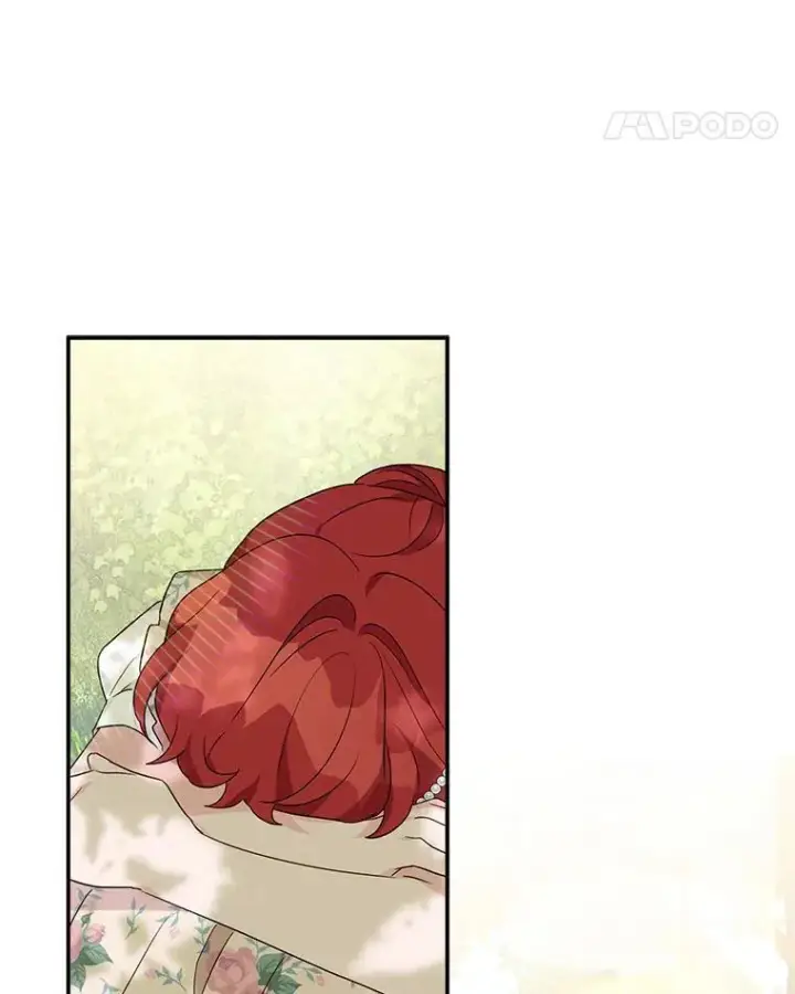 漫画《反派家族的掌权小女儿》57.偶遇第72张图