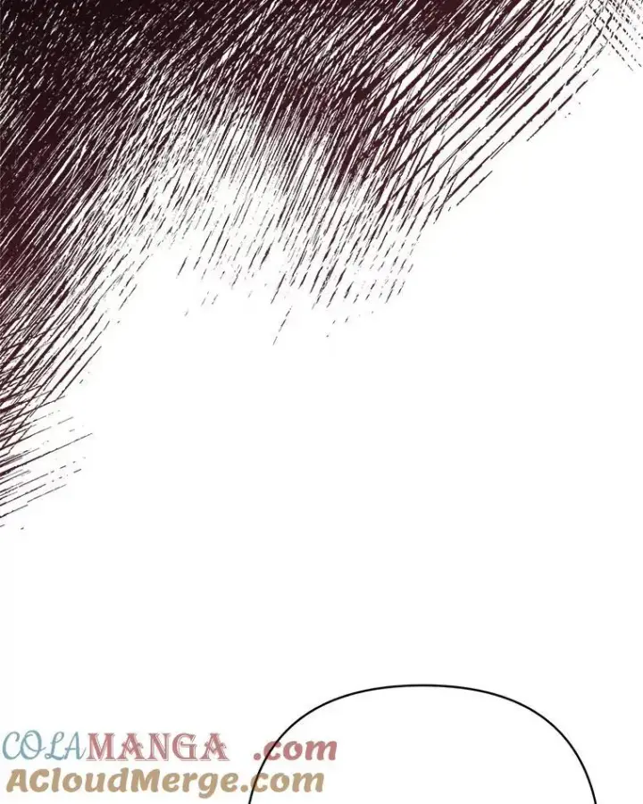 漫画《反派家族的掌权小女儿》57.偶遇第81张图