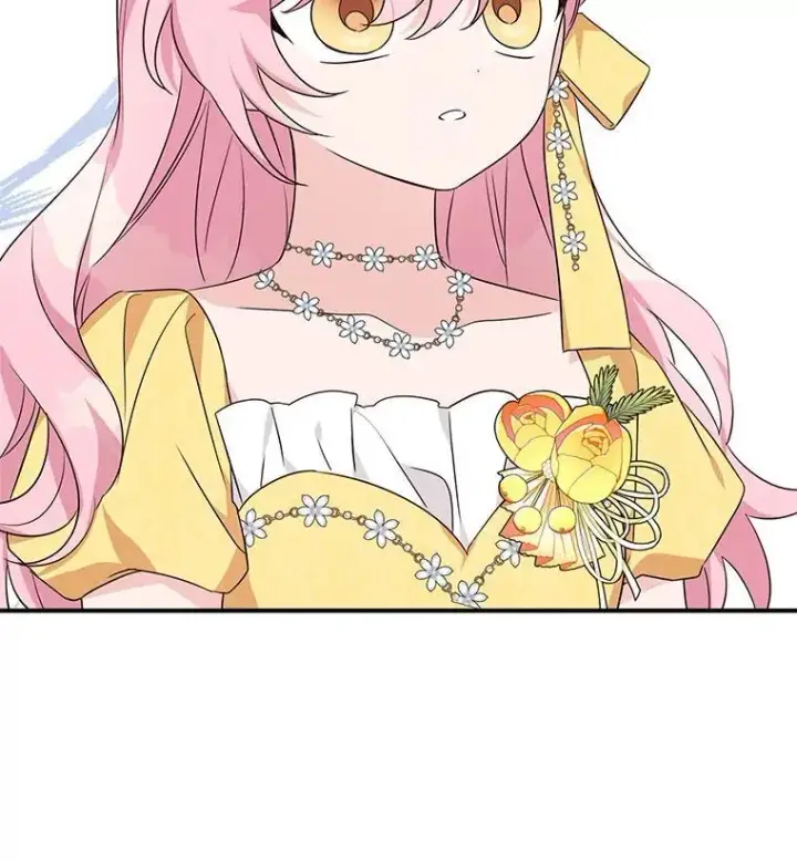 漫画《反派家族的掌权小女儿》58.成为朋友第103张图