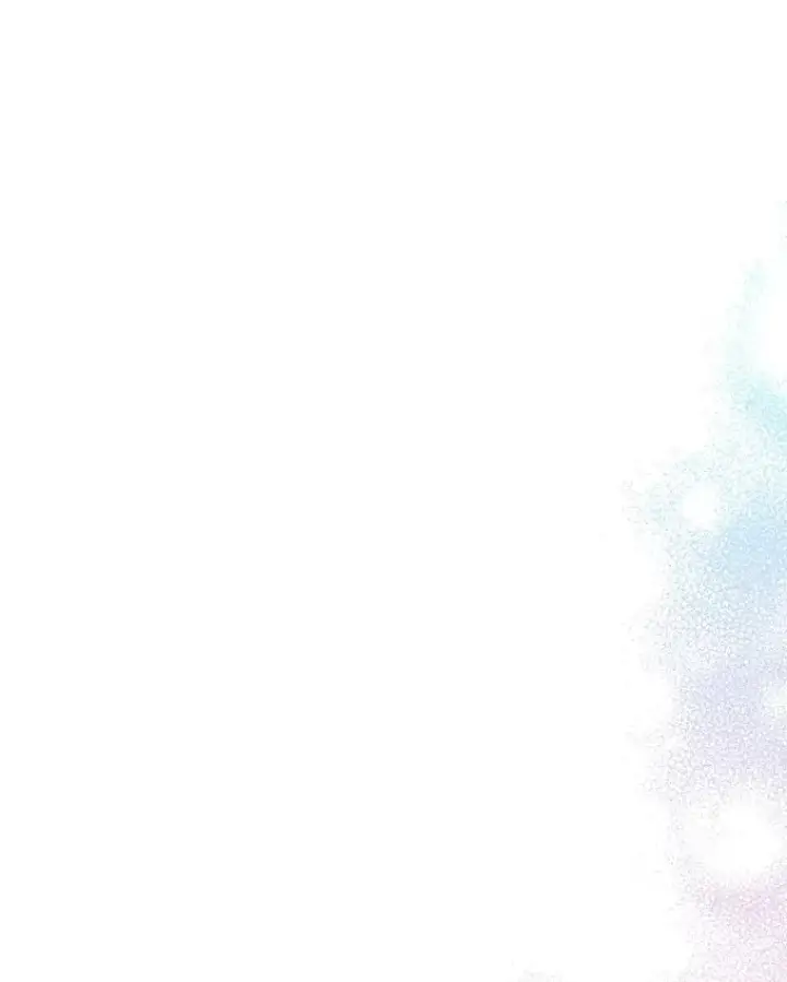 漫画《反派家族的掌权小女儿》58.成为朋友第11张图