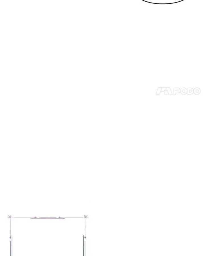 漫画《反派家族的掌权小女儿》58.成为朋友第39张图