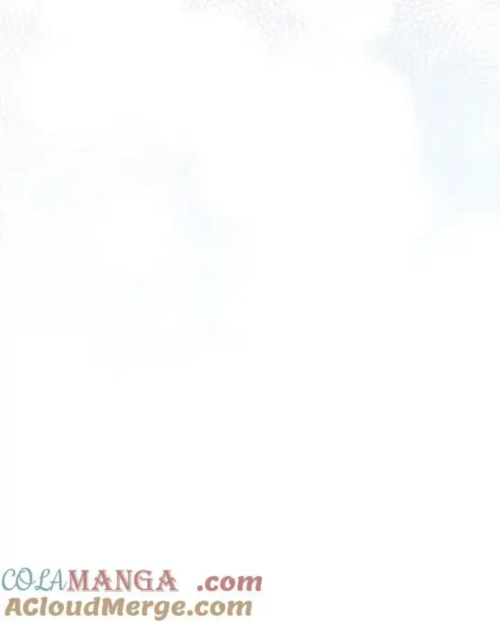 漫画《反派家族的掌权小女儿》58.成为朋友第69张图