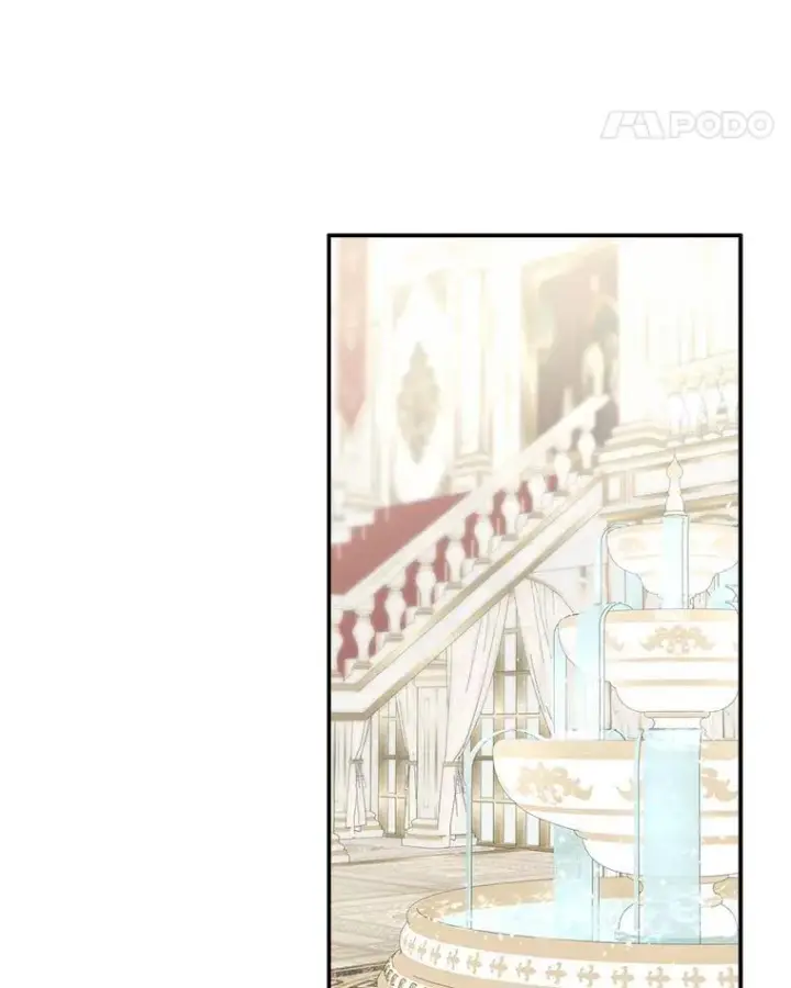 漫画《反派家族的掌权小女儿》58.成为朋友第70张图