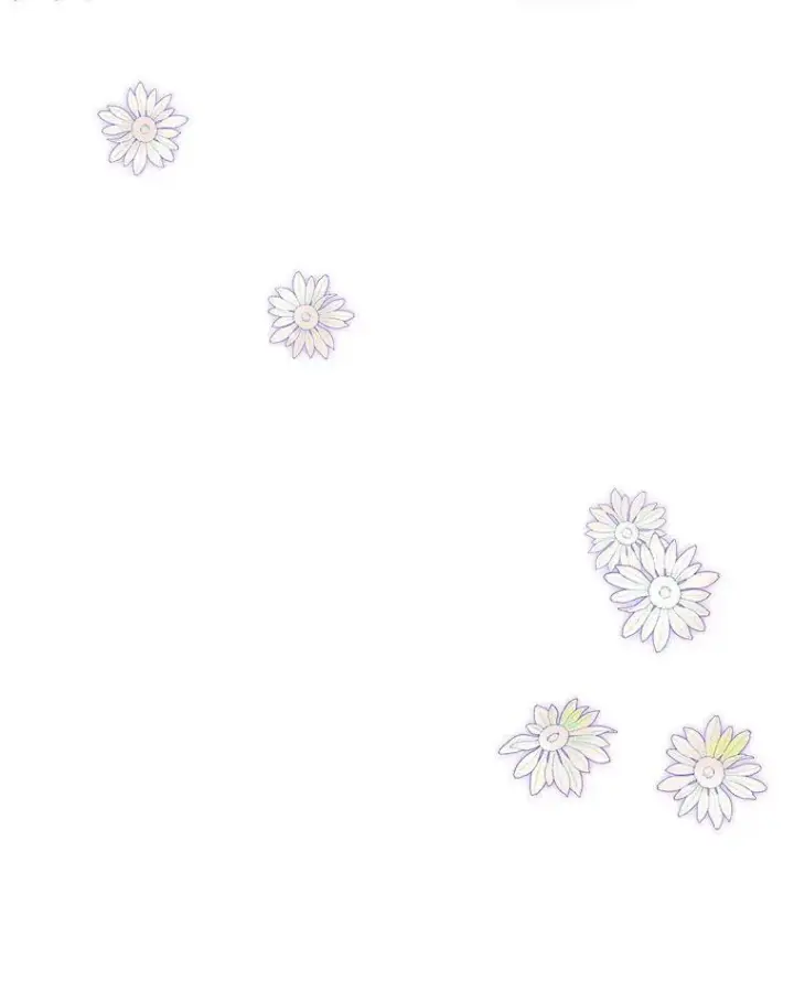 漫画《反派家族的掌权小女儿》58.成为朋友第8张图