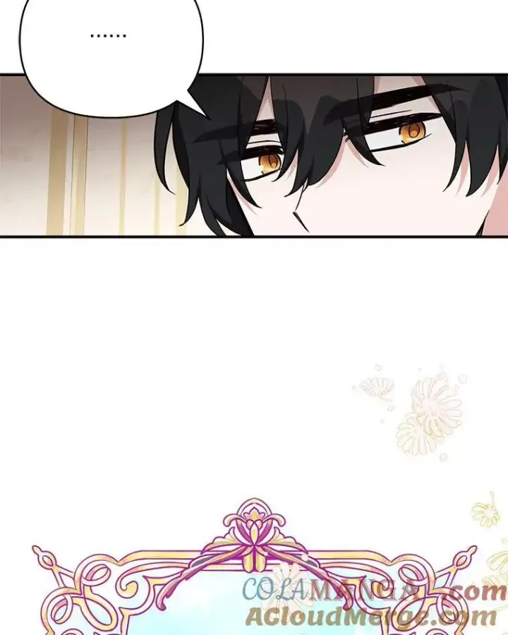 漫画《反派家族的掌权小女儿》58.成为朋友第93张图