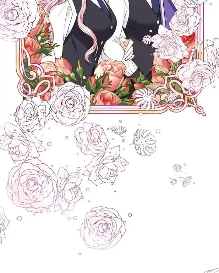 漫画《反派家族的掌权小女儿》58.成为朋友第95张图