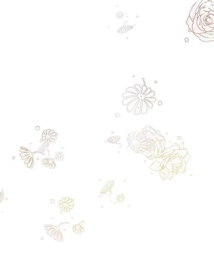漫画《反派家族的掌权小女儿》58.成为朋友第96张图