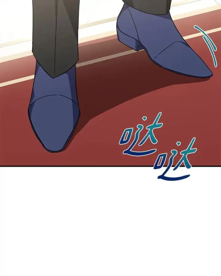 漫画《反派家族的掌权小女儿》58.成为朋友第98张图