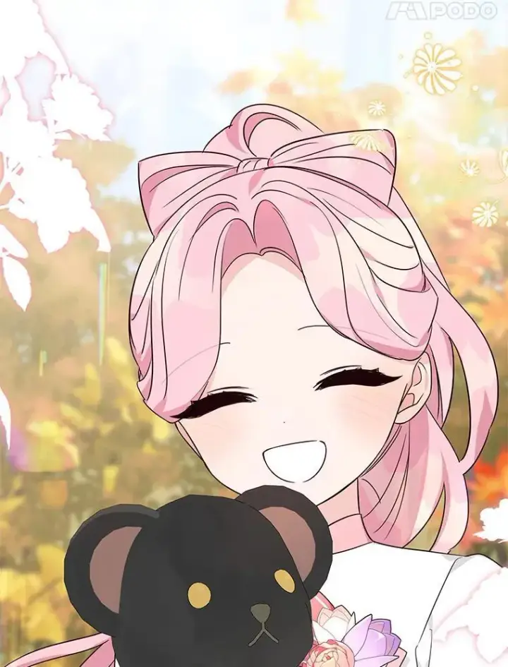 《反派家族的掌权小女儿》59.狩猎会图114