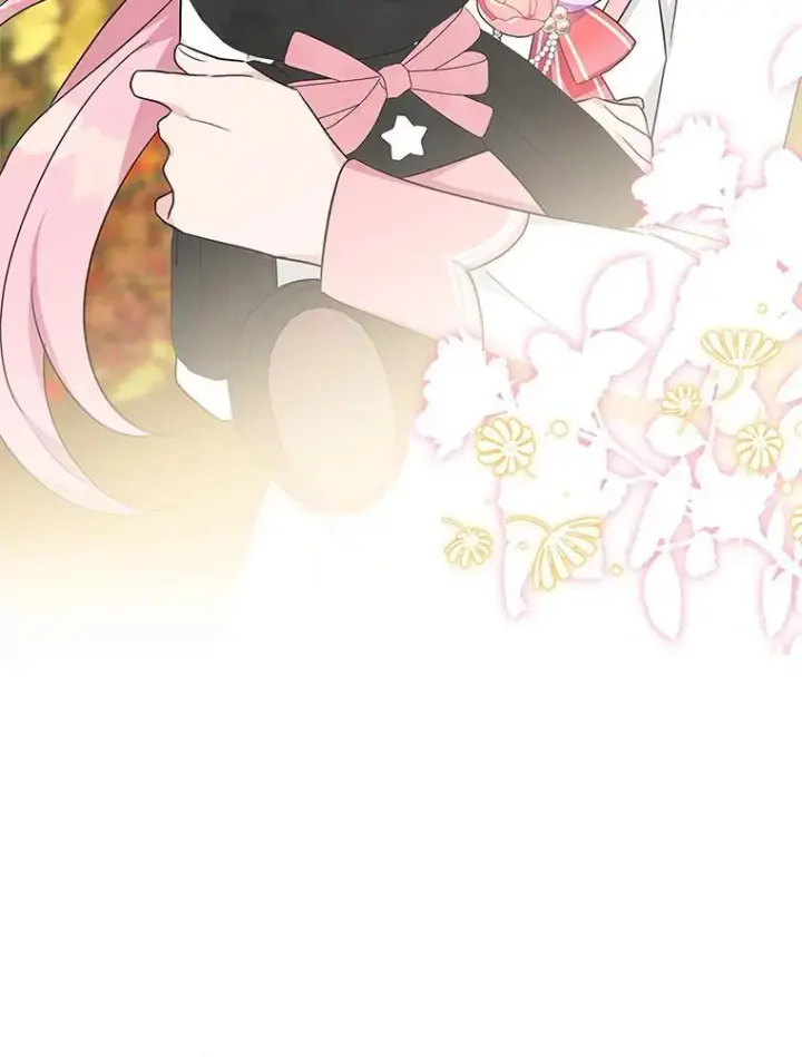 《反派家族的掌权小女儿》59.狩猎会图115