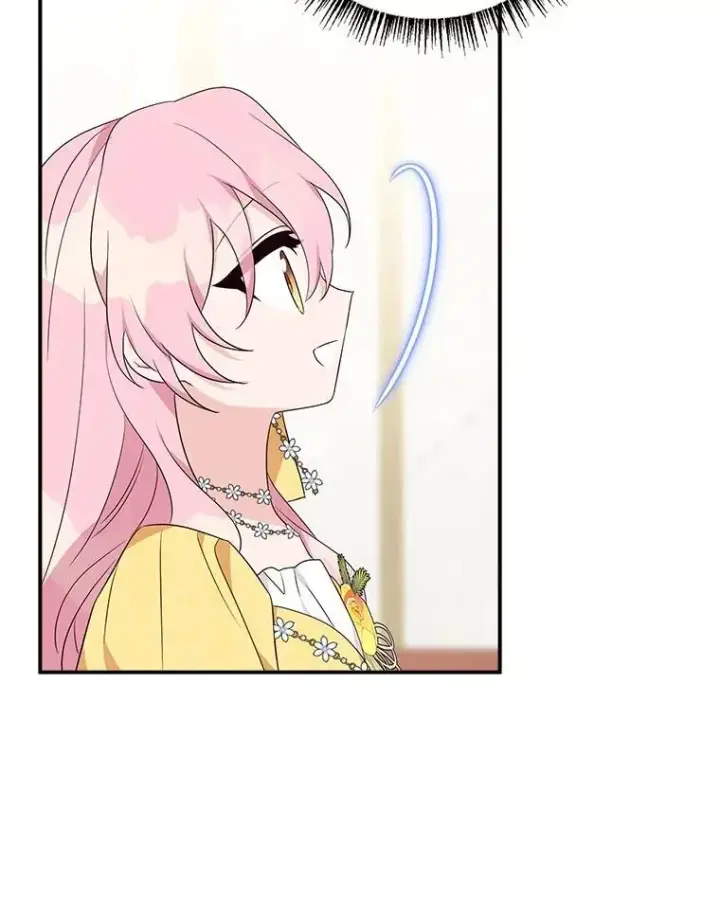 《反派家族的掌权小女儿》59.狩猎会图22