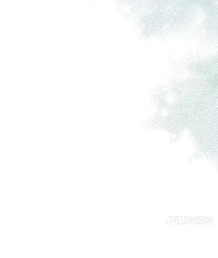 《反派家族的掌权小女儿》59.狩猎会图75