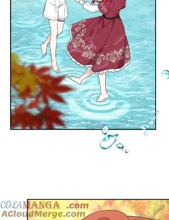 《反派家族的掌权小女儿》60.危险来临图53