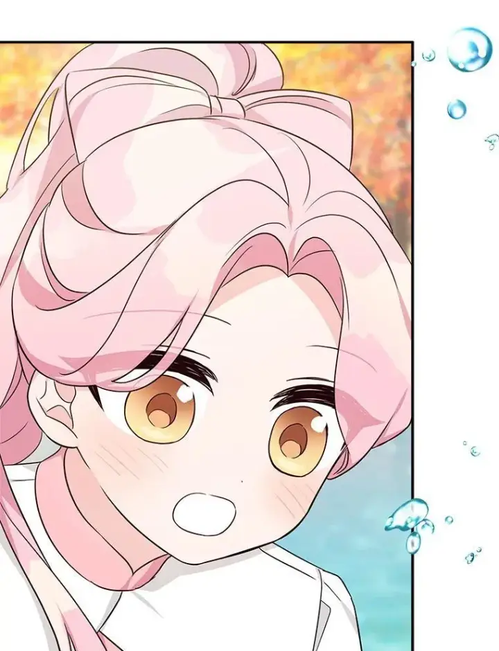 《反派家族的掌权小女儿》60.危险来临图55