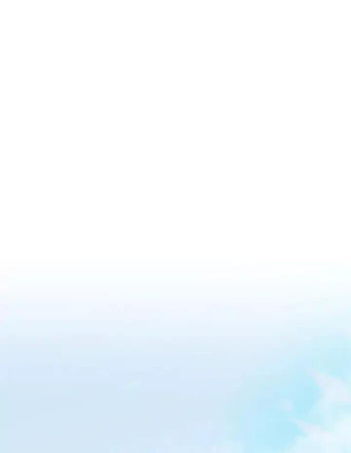 《反派家族的掌权小女儿》60.危险来临图63