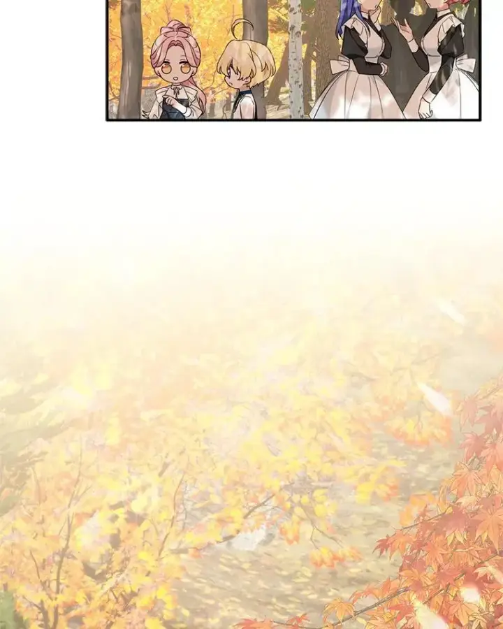《反派家族的掌权小女儿》60.危险来临图72