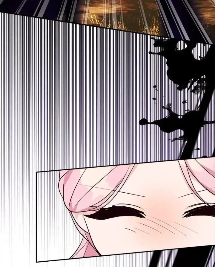 漫画《反派家族的掌权小女儿》61.圣痕袭来第54张图