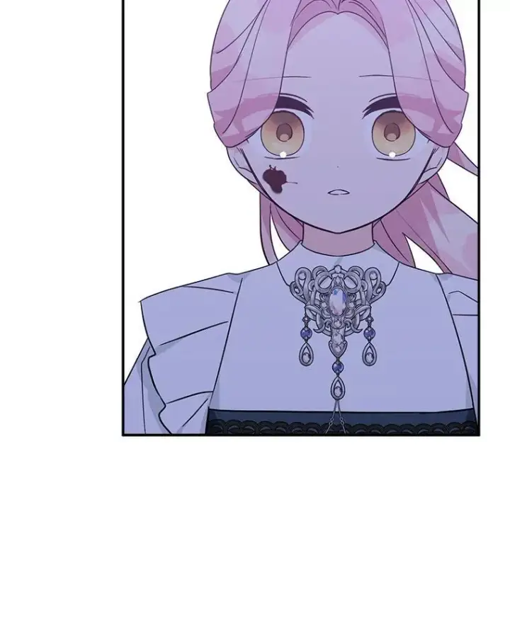 漫画《反派家族的掌权小女儿》61.圣痕袭来第58张图