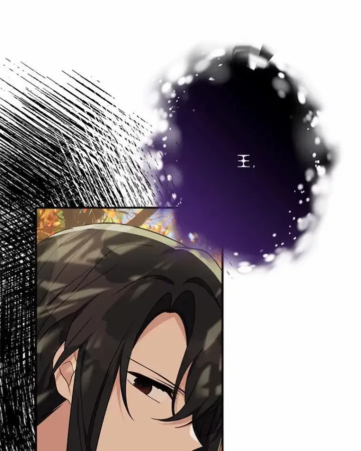 漫画《反派家族的掌权小女儿》61.圣痕袭来第67张图