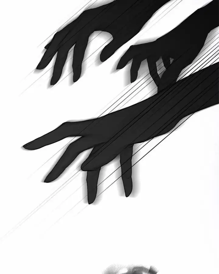 漫画《反派家族的掌权小女儿》61.圣痕袭来第84张图