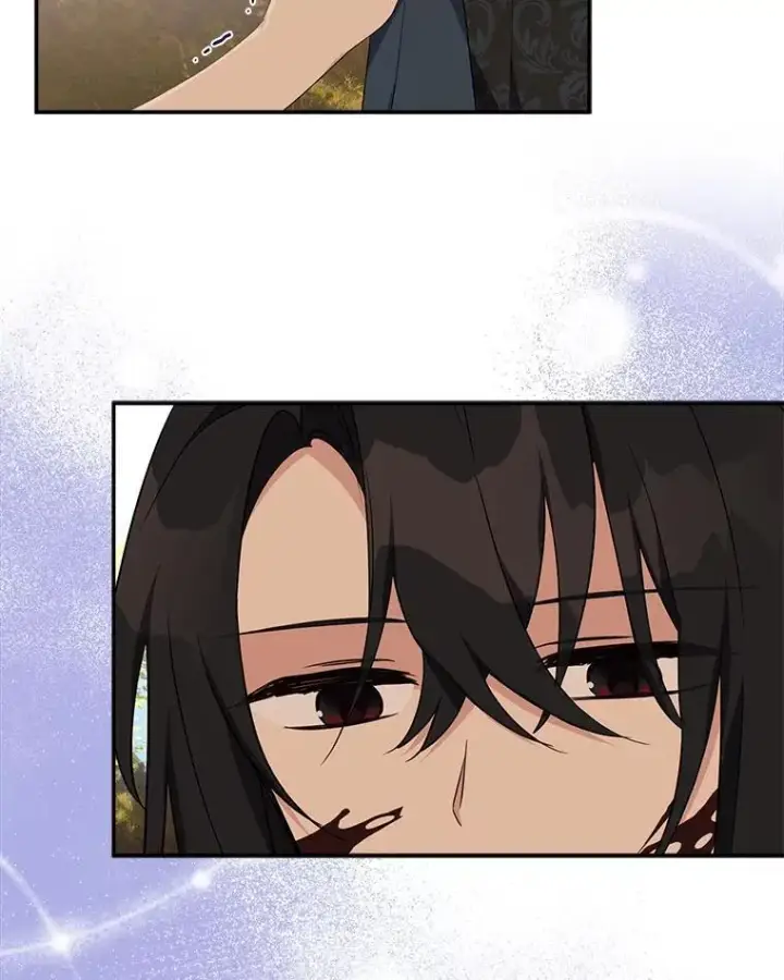 漫画《反派家族的掌权小女儿》62.有点天赋？第104张图
