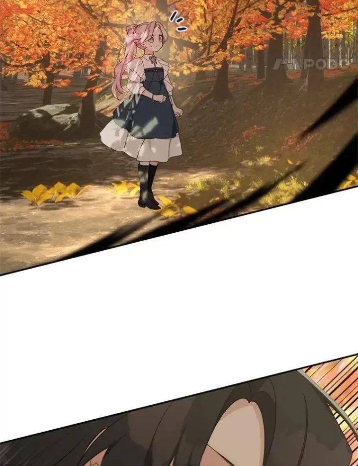 漫画《反派家族的掌权小女儿》62.有点天赋？第11张图