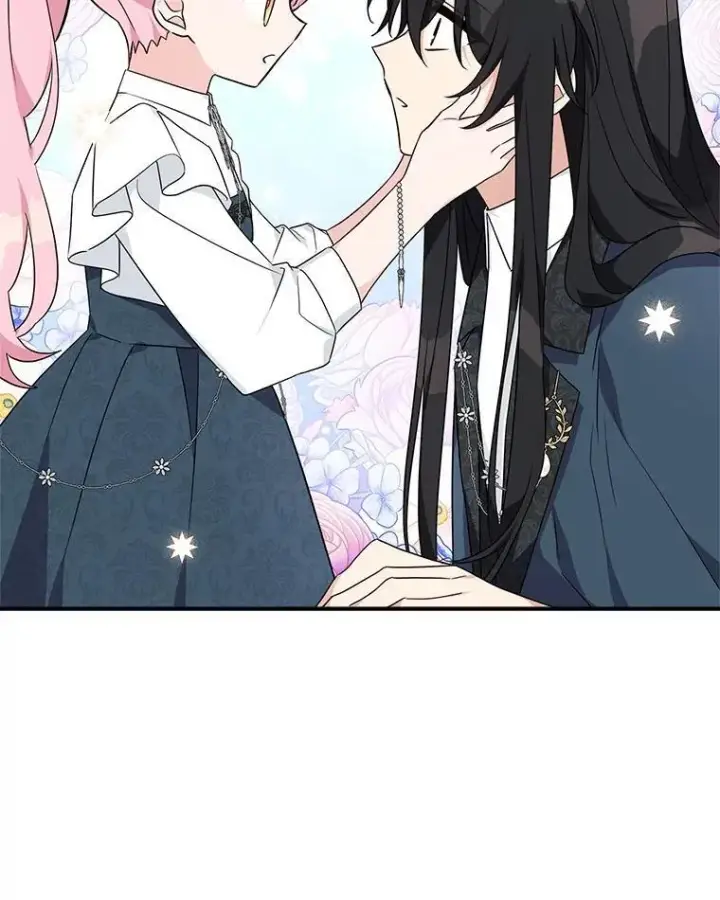 漫画《反派家族的掌权小女儿》62.有点天赋？第116张图