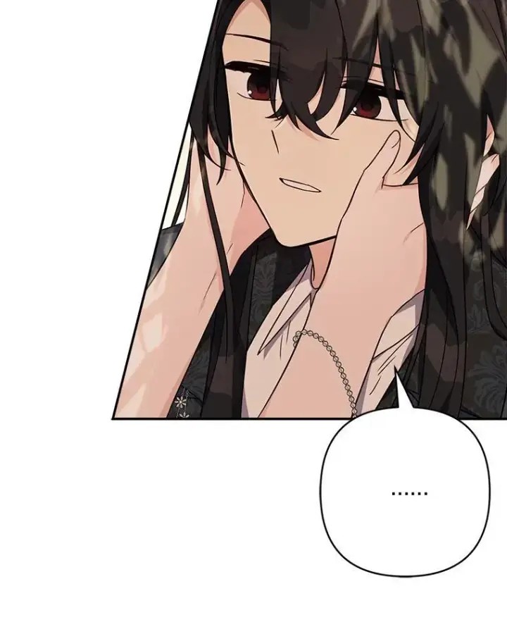 漫画《反派家族的掌权小女儿》62.有点天赋？第119张图