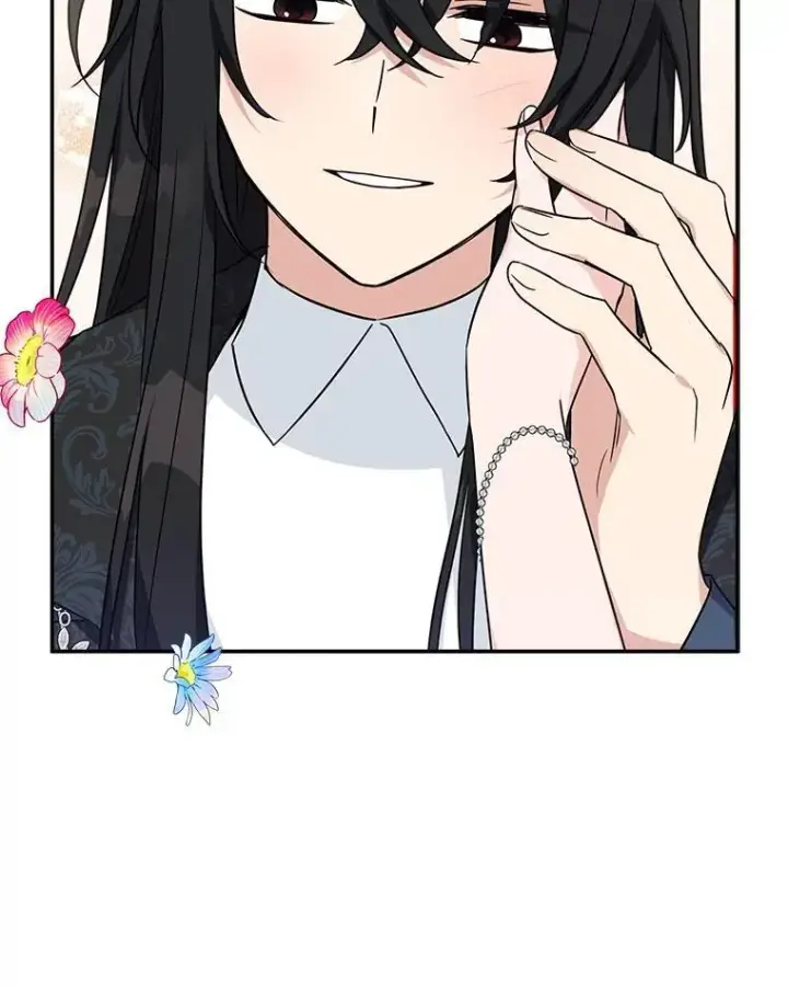 漫画《反派家族的掌权小女儿》62.有点天赋？第122张图